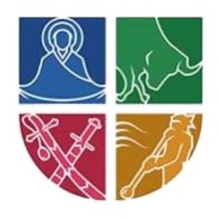Telegram profile photo for 🔝ПЕТРІВСЬКА ГРОМАДА (офіційний канал)