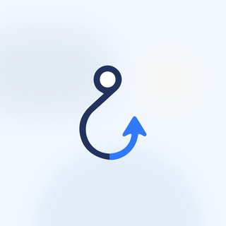 Telegram profile photo for TweetAPI - Twitter / X API
