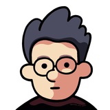 Telegram profile photo for 생존투자 미래투자