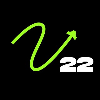 Telegram profile photo for PLATFORM 22 | RENT ALGO