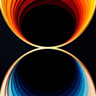Telegram profile photo for WallsPP Wallpapers