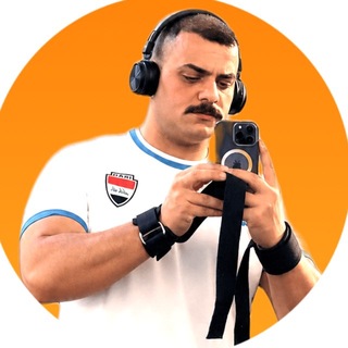 Telegram profile photo for الكاتب مصطفى الموسوي