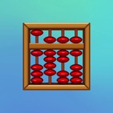 Telegram profile photo for Дифуры и Ряды | Дифференциальные уравнения и Ряды