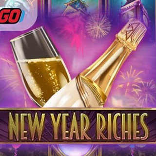 Telegram profile photo for FatBoss casino