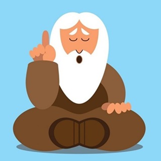 Telegram profile photo for Цитаты в кармане