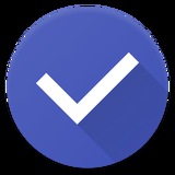Telegram profile photo for To Do