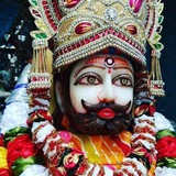 Telegram profile photo for Jay shree shyaam🙏