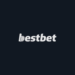 Telegram profile photo for Best Bet