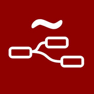 Telegram group profile photo for Node-RED Spain