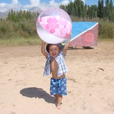 Telegram profile photo for био каковота челика