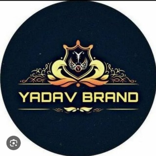 Telegram profile photo for TENNIS BEST TIPPER