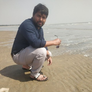 Telegram profile photo for বর্ণপরিচয় কোচিং সেন্টার
