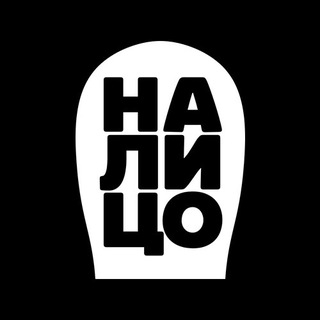 Telegram profile photo for НА ЛИЦО | Маски 360°