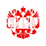 Telegram profile photo for История|Спорный Контент