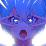 Telegram profile photo for (РЕСТ) высер веви
