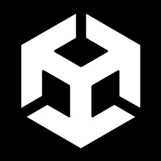 Telegram profile photo for DevKit Unity