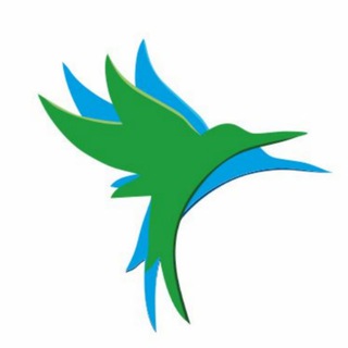 Telegram profile photo for ЛЕПНИНА СПБ .Производство /Монтаж/Моделирование по эскизам.