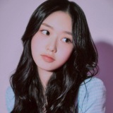 Telegram profile photo for Kim Doah