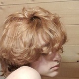 Telegram profile photo for 𝔍𝔢𝔯𝔢𝔪𝔶 𝔎𝔫𝔬𝔵|закрыто