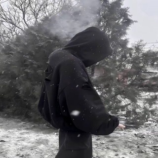Telegram profile photo for mucxea