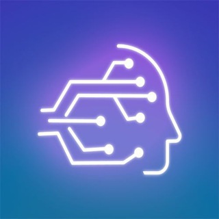 Telegram profile photo for ИИ-агенты | WATBOT