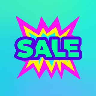 Telegram profile photo for Кэшбэк за отзыв