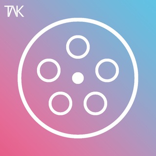 Telegram profile photo for Film Baz | فیلم باز