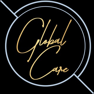 Telegram profile photo for الهام طاهر ( الاتصال بالروح )