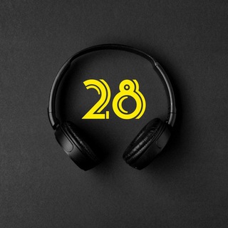 Telegram profile photo for Hiphop 28 Free