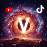 Telegram profile photo for Viral Videos