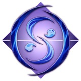 Telegram profile photo for Слипчик под пледом