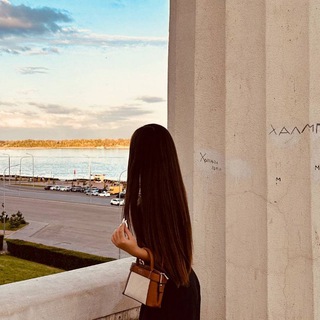 Telegram profile photo for сафанова👌👅