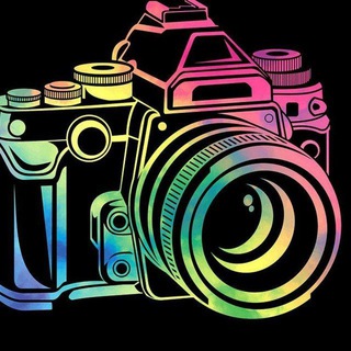 Telegram profile photo for Muse ካሜራ ገበያ ኦላይን