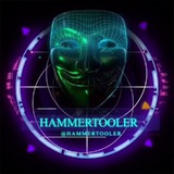 Telegram profile photo for Hammertooler