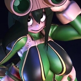 Telegram profile photo for El estanque ardiente