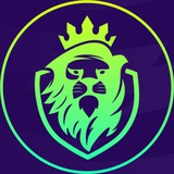 Telegram profile photo for 🏴 APL — LIVE