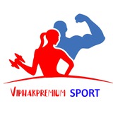 Telegram profile photo for Viphakpremium SPORT