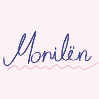 Telegram profile photo for Монилён каталог
