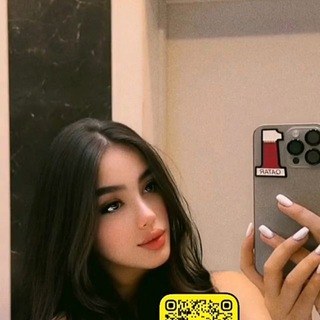 Telegram profile photo for اريام راشد
