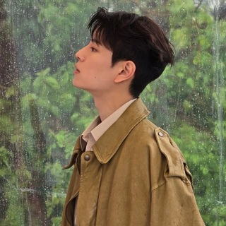 Telegram profile photo for Айс американо🧋