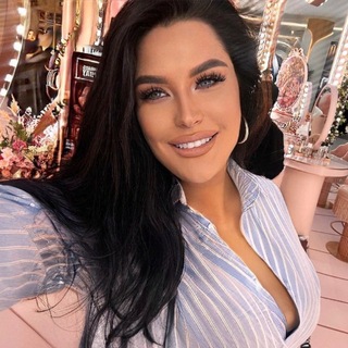 Telegram profile photo for ФОТОГРАФ DUBAI • | VIP тариф | мобильный контент Дубай 🇦🇪 🇷🇺