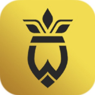 Telegram profile photo for عسل الوزیر 🐝
