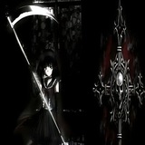 Telegram profile photo for Bio blezed