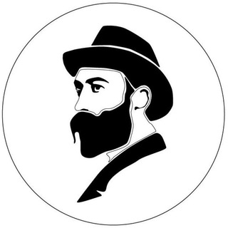 Telegram profile photo for Къоста Хетæгкаты