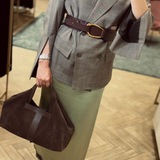 Telegram profile photo for OUTLET TWINSET MILANO SPB