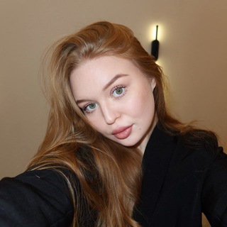 Telegram profile photo for Asmaaarina I БРОВИ ПЕРМАНЕНТ МОСКВА ОБУЧЕНИЕ