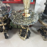 Telegram profile photo for خانه چوب لوکس