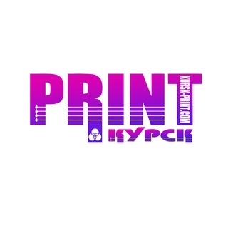 Telegram profile photo for KURSK-PRINT Новостной канал