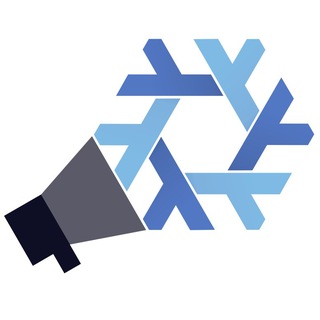 Telegram profile photo for NixOS CN 新闻