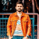 Telegram profile photo for Brajesh Kumar Singh